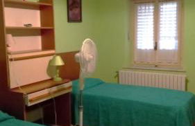 Casa Aromi ed Arte - Foto 16