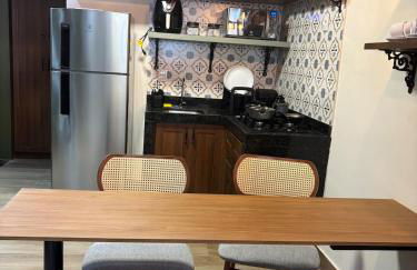 Casa aconchegante próxima à Igreja do Rosário - ideal para Semana Santa - Foto 38