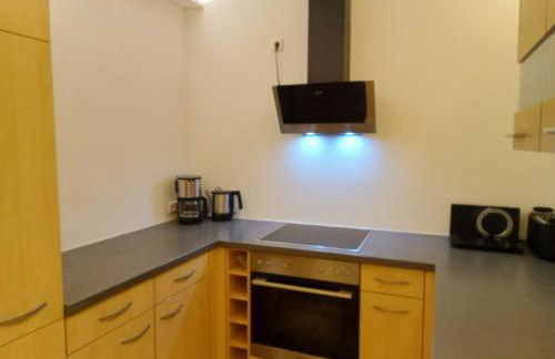 Ferienwohnung Wandersnest - Photo 9