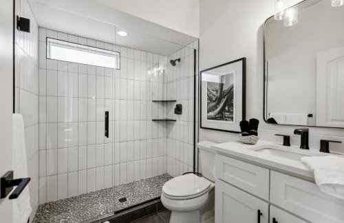 Quarry A35- Seasonal Therapy - Foto 25