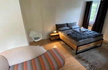 Altstadtwohnung - Old Town - Photo 15