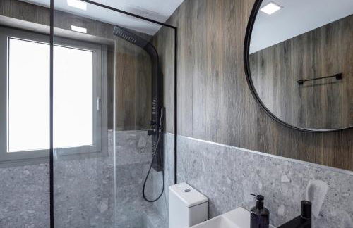 Lithos Retreat 1 - Foto 48