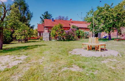 Landhaus Goldene Gans - Foto 52