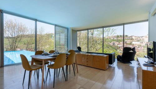 Villa Stordita by Interhome - Foto 4