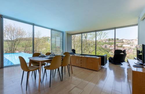 Villa Stordita by Interhome - Foto 4