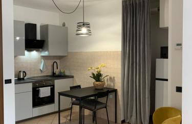 Studio Rho -Fiera Milano - Foto 8