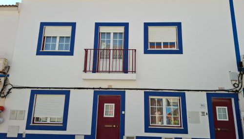 Casa Areia - Porto Covo - Foto 5