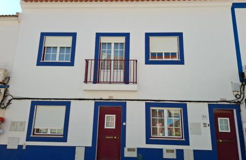 Casa Areia - Porto Covo - Foto 5