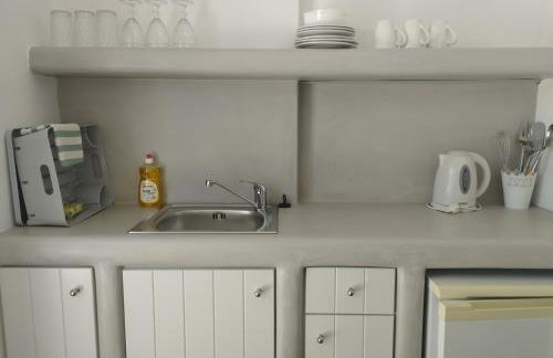 Marisini Sea View - Foto 46