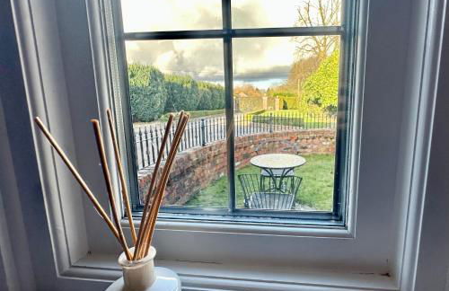 Briarwood nr Manchester Airport/Wilmslow - Foto 11