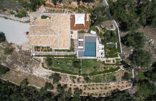 Sinium Luxury Villas - Photo 57