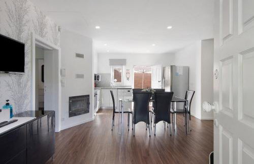 Moradia Pinheiro Manso - Foto 9