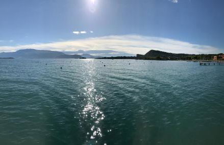 Cinzia's Home - Foto 30