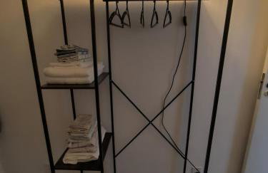 Stay Next to Downtown - Photo 24