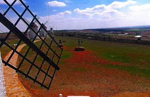 La Casa de los Abuelos - Foto 49