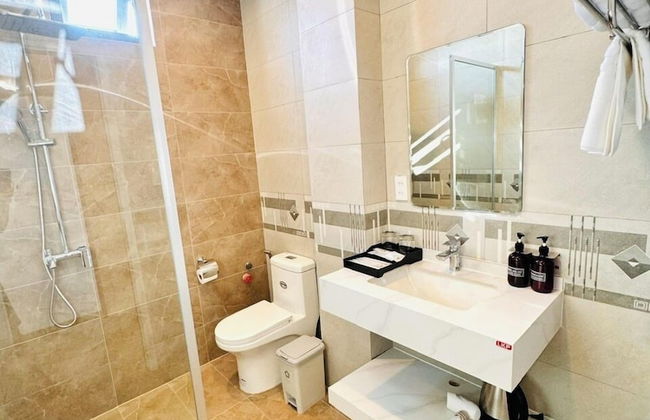 SandA Villa - Photo 40