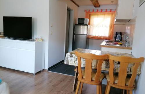 Ferienwohnung Max - Foto 3