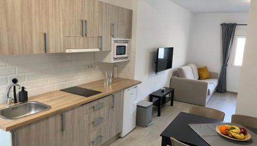 Villa Rosaura - Foto 5