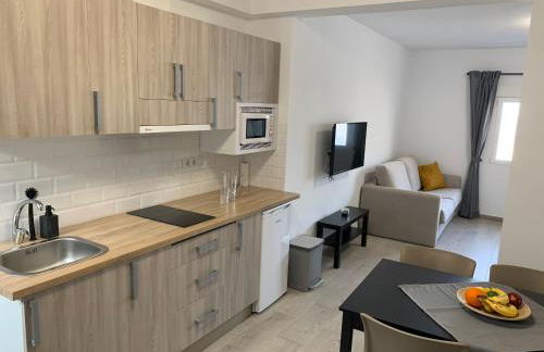 Villa Rosaura - Foto 5