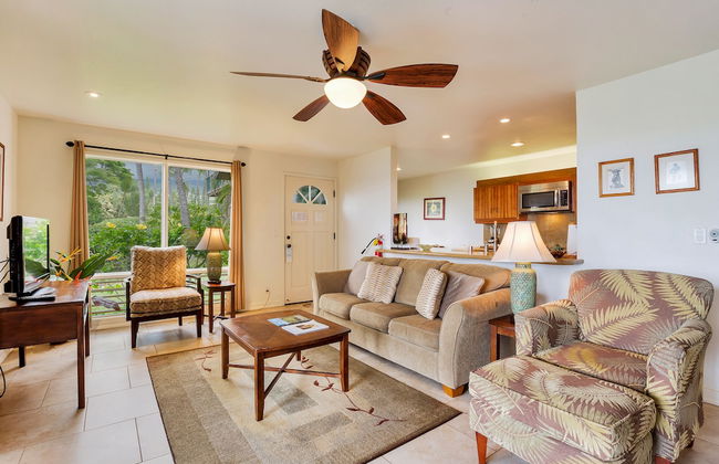 Castle Kanaloa at Kona - Foto 31