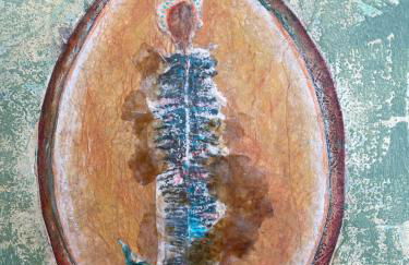 Full Circle Farm Inn - Foto 37