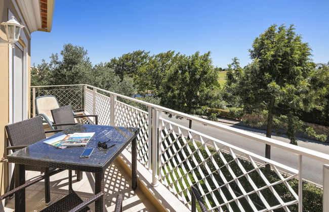 Boavista Golf Apartment - Foto 10