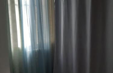 T2 entièrement équipé, proche toutes commodités - Foto 12