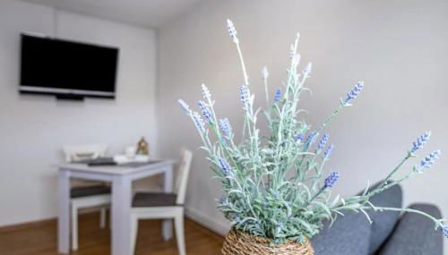 Practical Mechanic's Room 5 - Foto 5