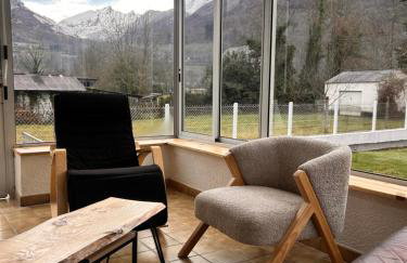 Chez Négus - Foto 8