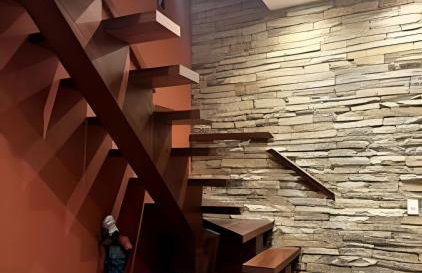 Lazer e Tranquilidade Próximo à Praia - Foto 37