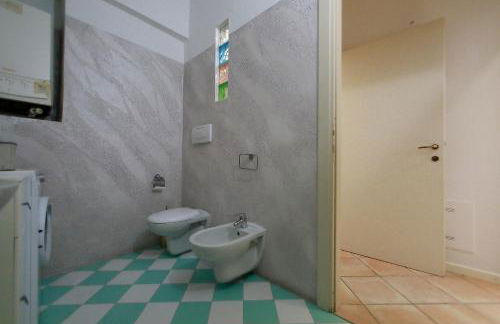 Apt 6 Borgo Lago di Garda - Foto 24