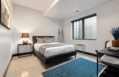 Relaxing in Paradise with Private Rooftop Deck! - Foto 43