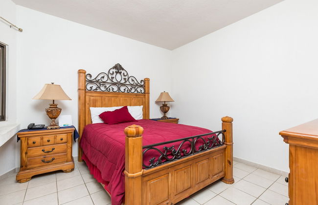 Sonoran Sea II - Foto 4