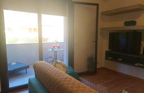 Eraclea Minoa Apartments - Foto 44