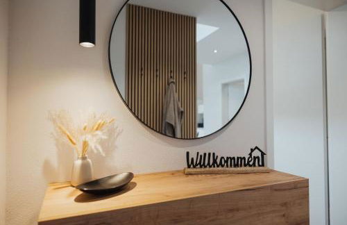 Ferienhaus HeimatLay - Foto 25