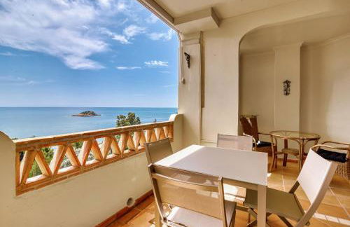 Villa Gadea 10-1-4 - Photo 3