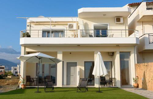 Coral Sea Apartment - Foto 24