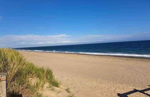 The Cwtch - a self contained one bedroom annex - Foto 8