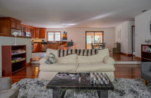 Summer and Fall in Sheffield with Monthly Special Pricing Available - Foto 45