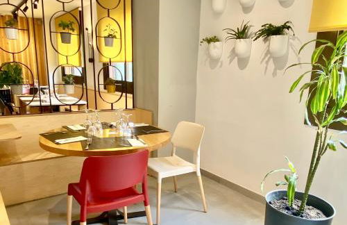 Apartamentos Dos Ríos Ainsa - Foto 30