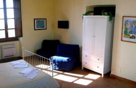 Masseria La Morella - Foto 93