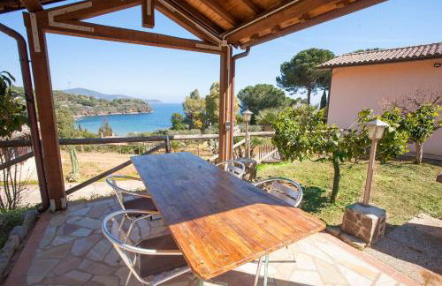 Residenza il Gabbiano - Foto 6