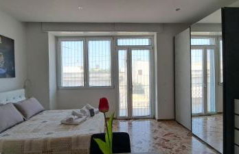 Casa Vacanza Al Centro - Foto 10