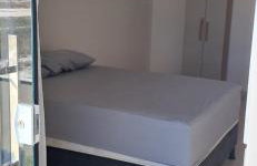 Casa de Praia Nova, 3 quartos, 1 Suíte, com quintal privativo, em condomínio, muito bem Localizado - Foto 17