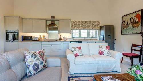 Dairy Lodge - Foto 2