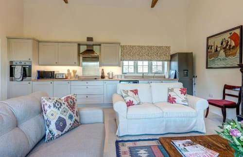 Dairy Lodge - Foto 2