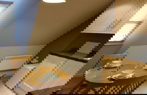 Victoria Cloisters Apartments - Photo 19