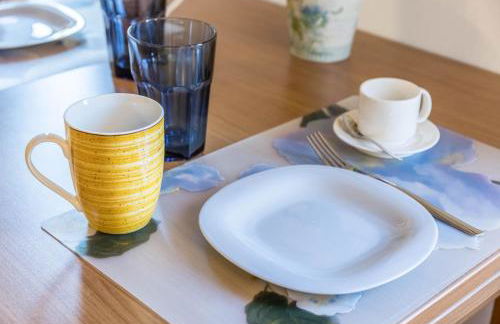 Casa Giuly - Photo 3