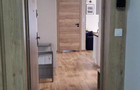 Loftowe Zacisze nad Bałtykiem - 5 to the Sea - Foto 20