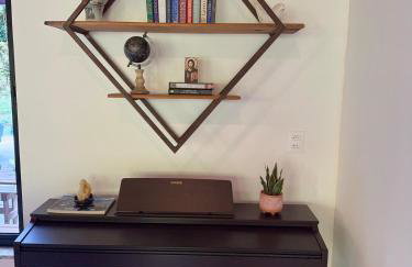 Serra Nevada House - Foto 44